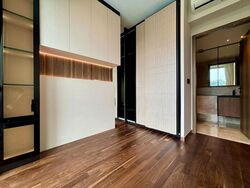 Coastline Residences (D15), Apartment #624996891
